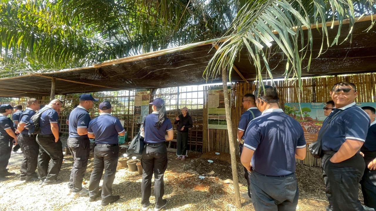 ภาพประกอบที่ 5