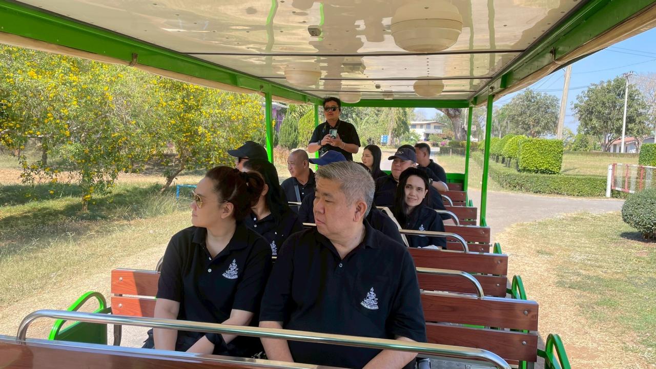 ภาพประกอบที่ 1