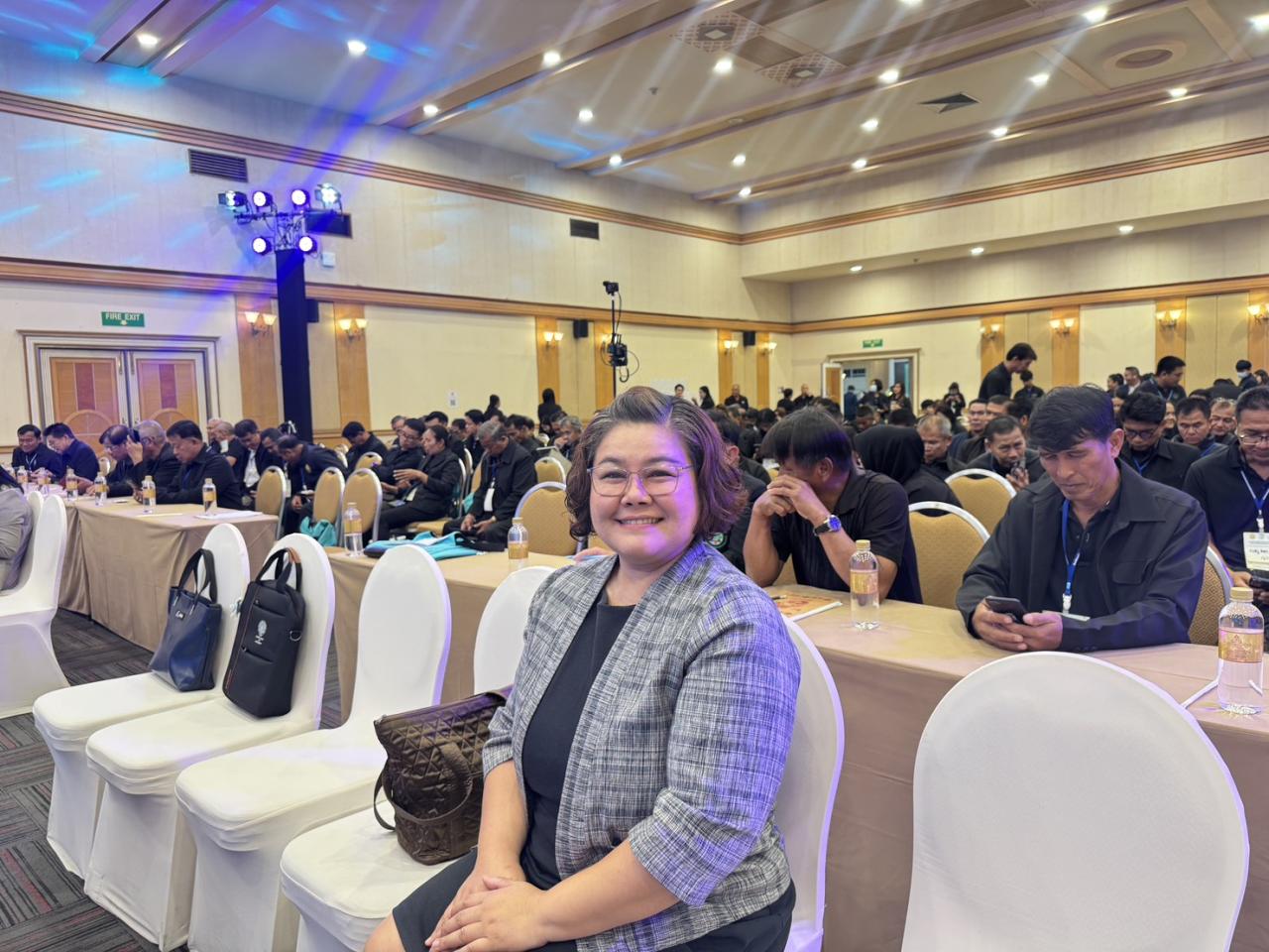 ภาพประกอบที่ 0