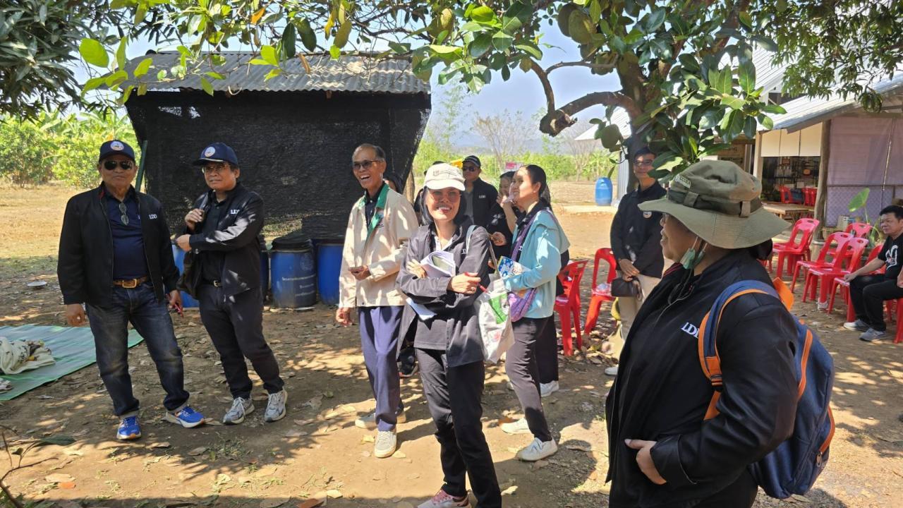 ภาพประกอบที่ 3