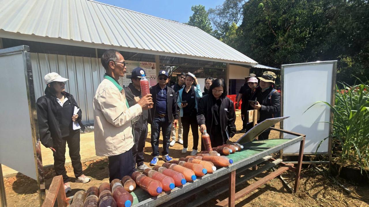 ภาพประกอบที่ 7