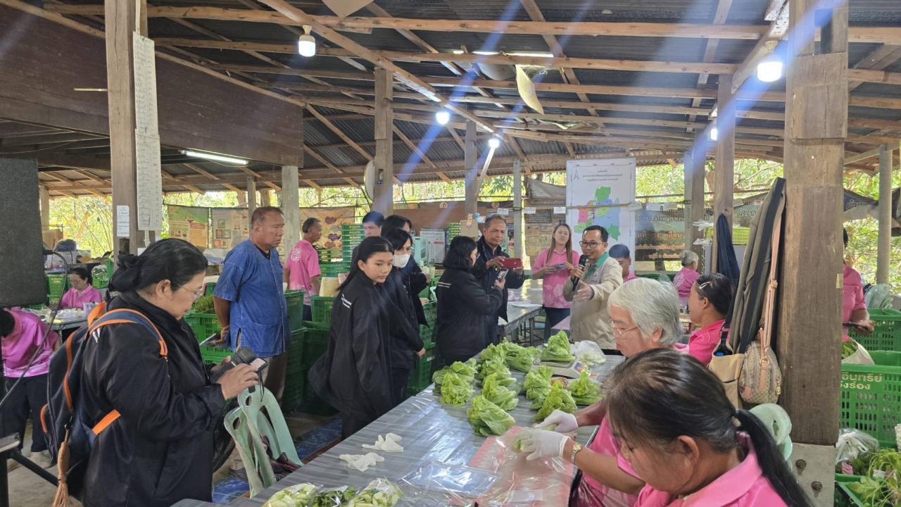 ภาพประกอบที่ 6