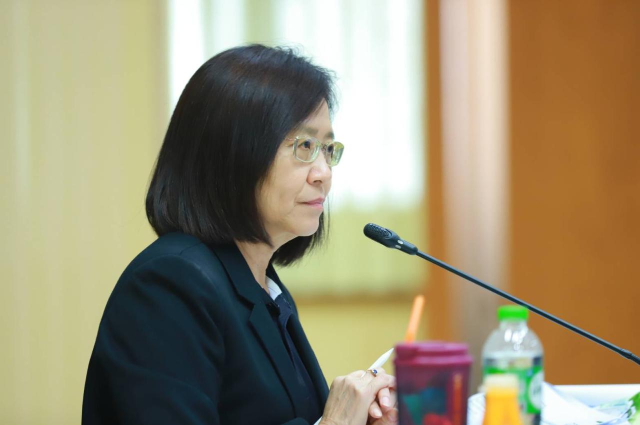 ภาพประกอบที่ 1