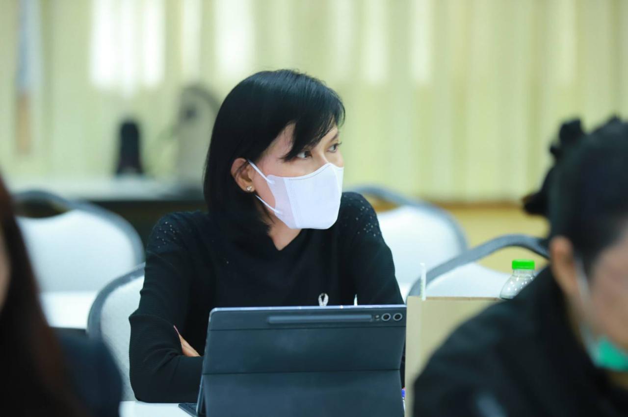 ภาพประกอบที่ 3