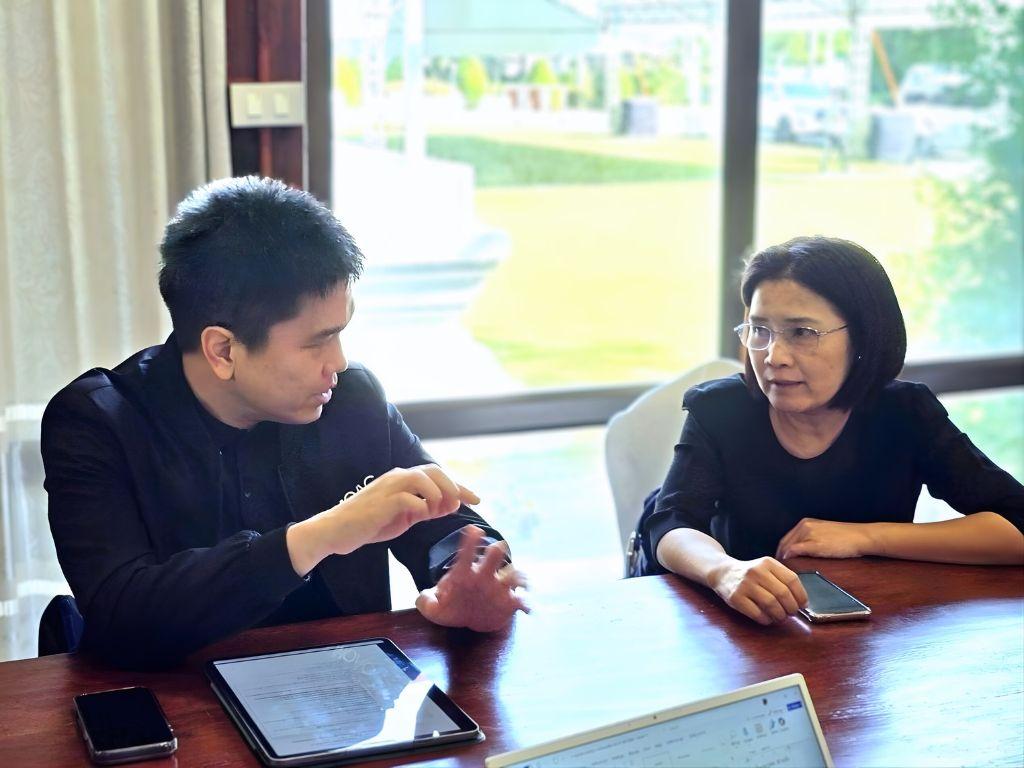 ภาพประกอบที่ 0