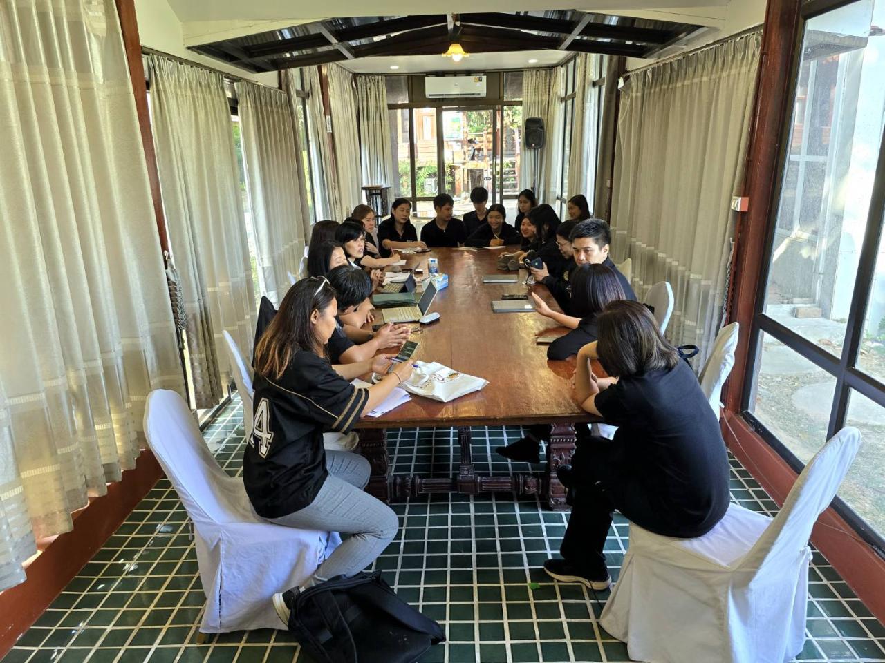 ภาพประกอบที่ 3