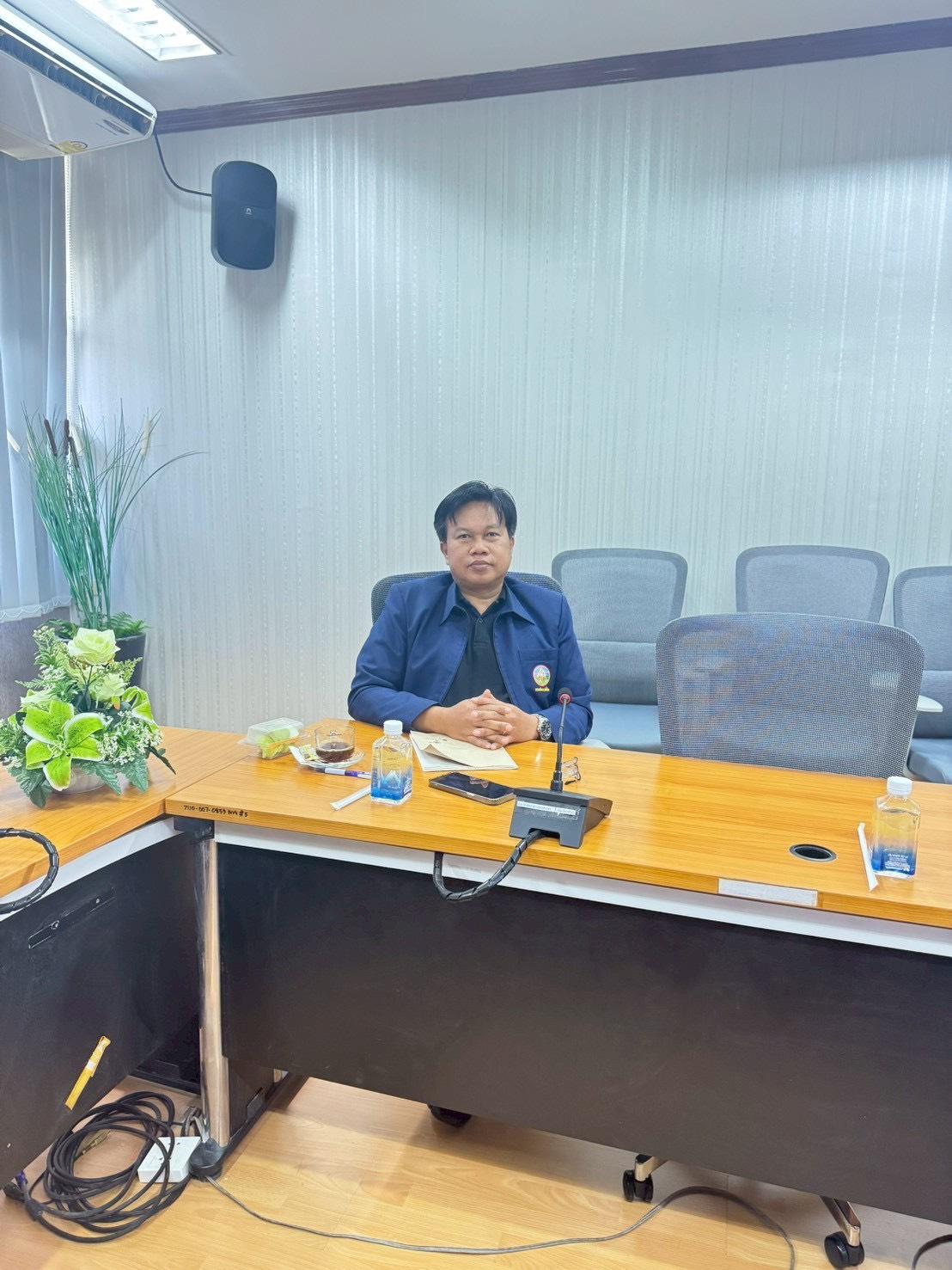 ภาพประกอบที่ 0