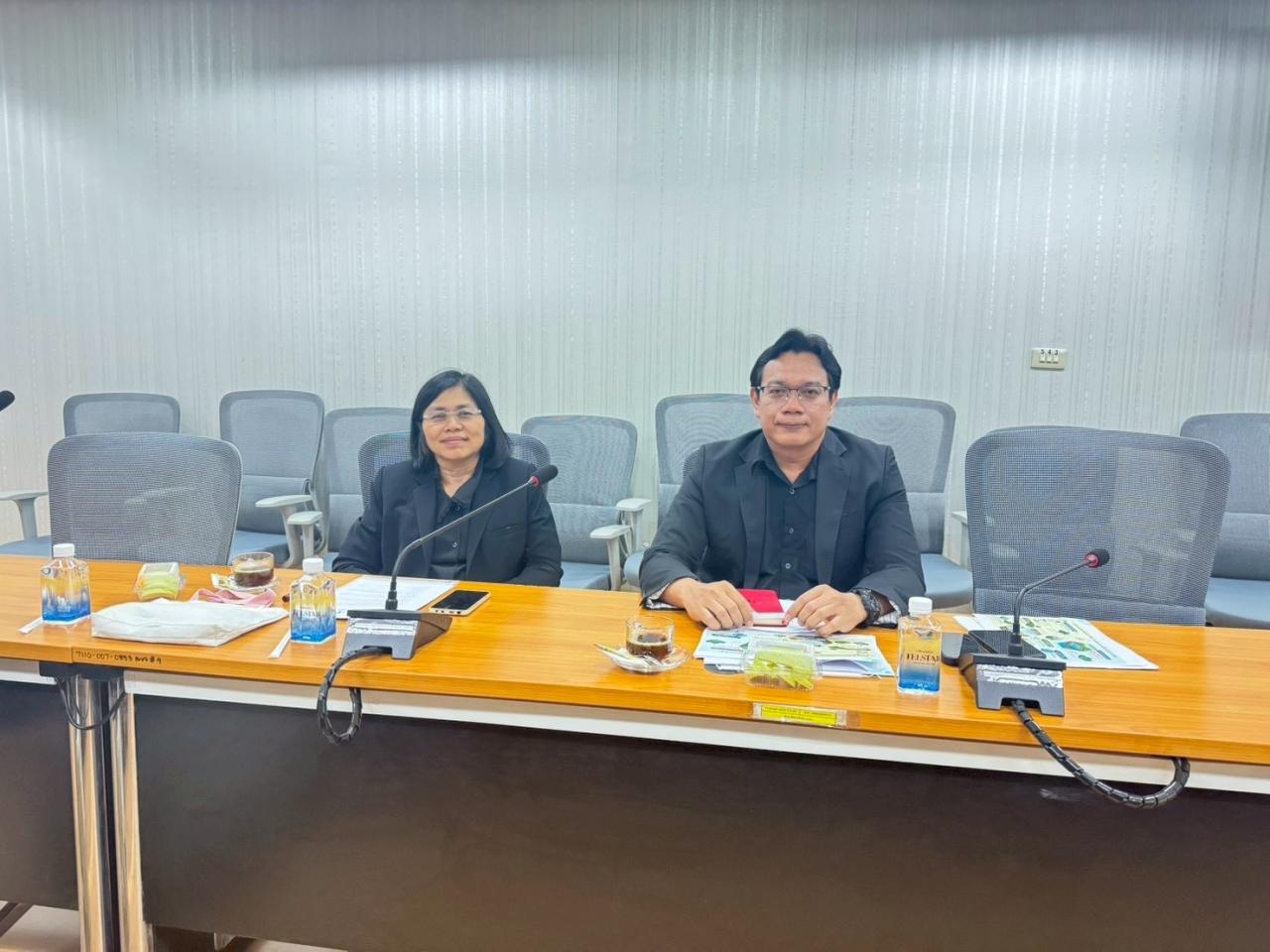 ภาพประกอบที่ 1