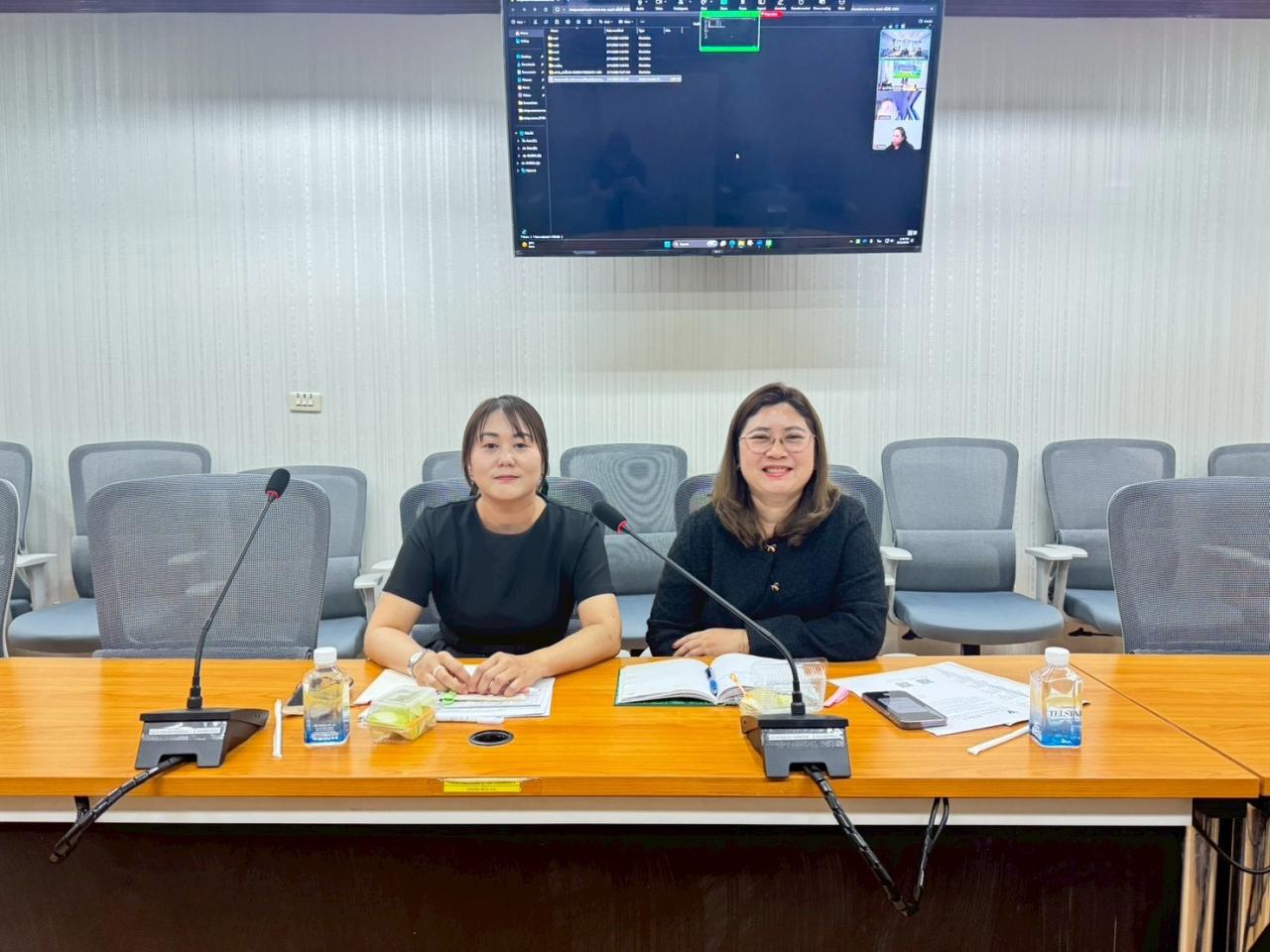 ภาพประกอบที่ 3