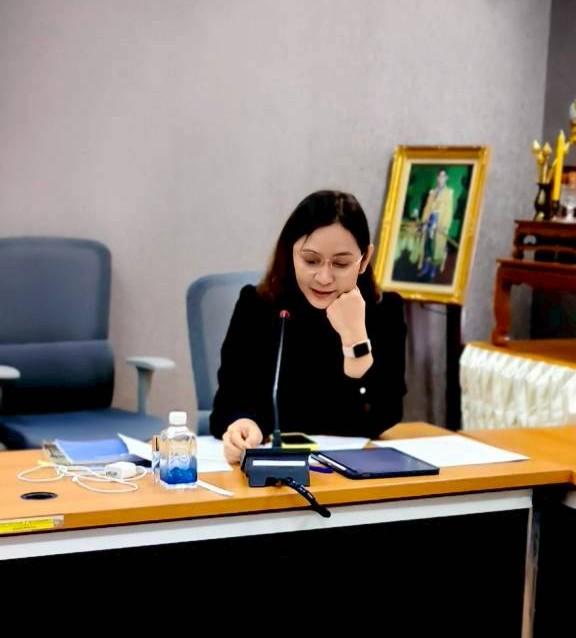 ภาพประกอบที่ 1