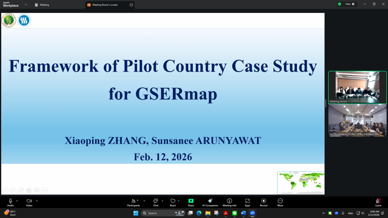 ภาพประกอบที่ 6