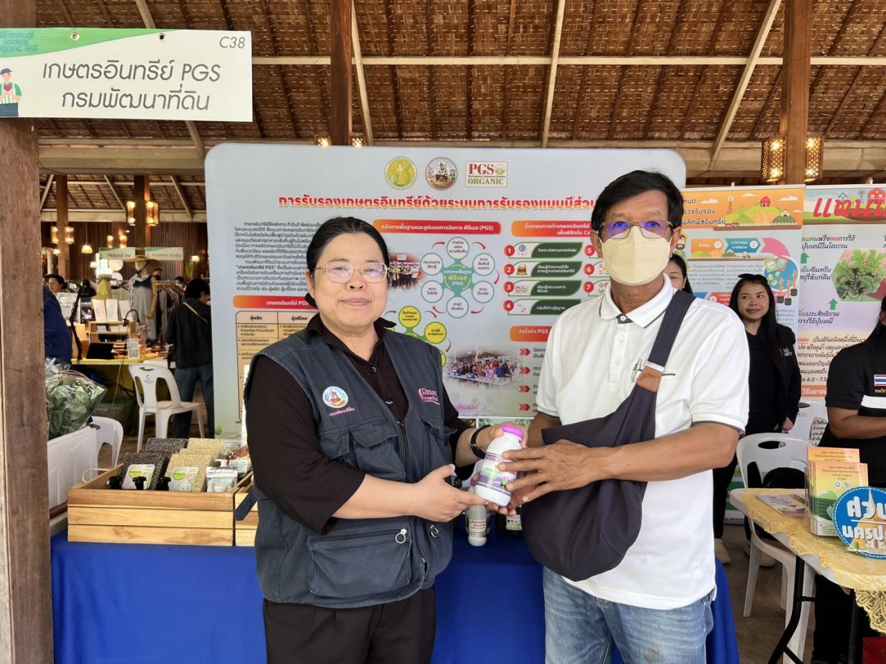 ภาพประกอบที่ 3