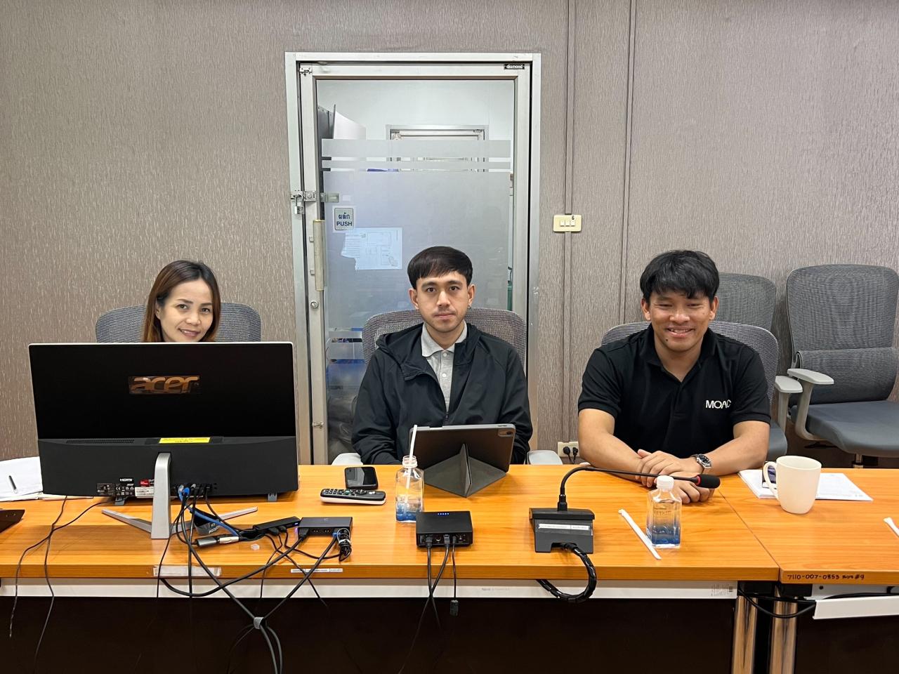 ภาพประกอบที่ 3