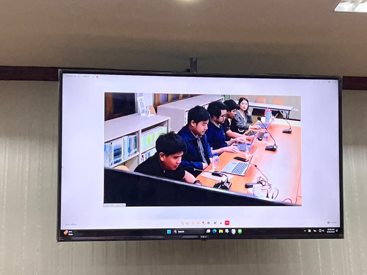 ภาพประกอบที่ 4