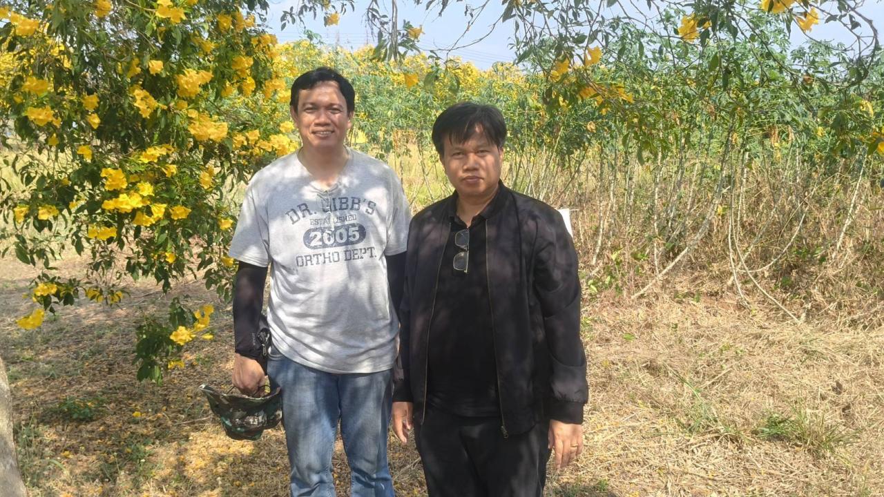 ภาพประกอบที่ 0