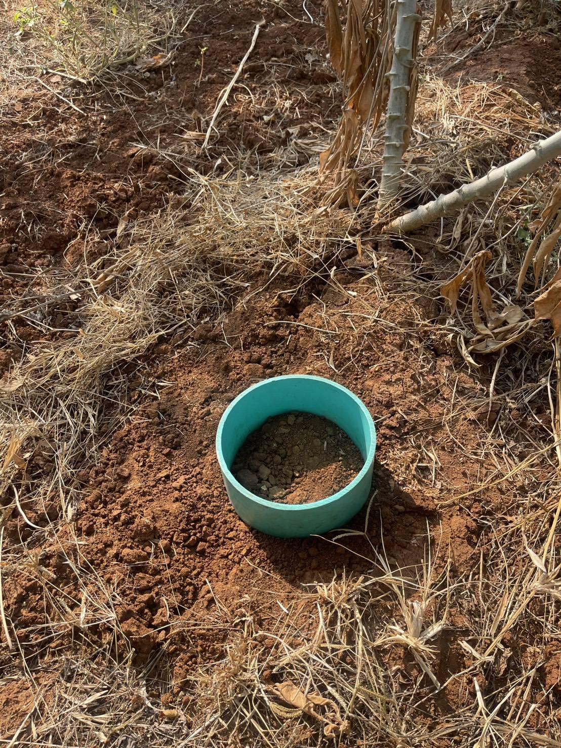 ภาพประกอบที่ 5