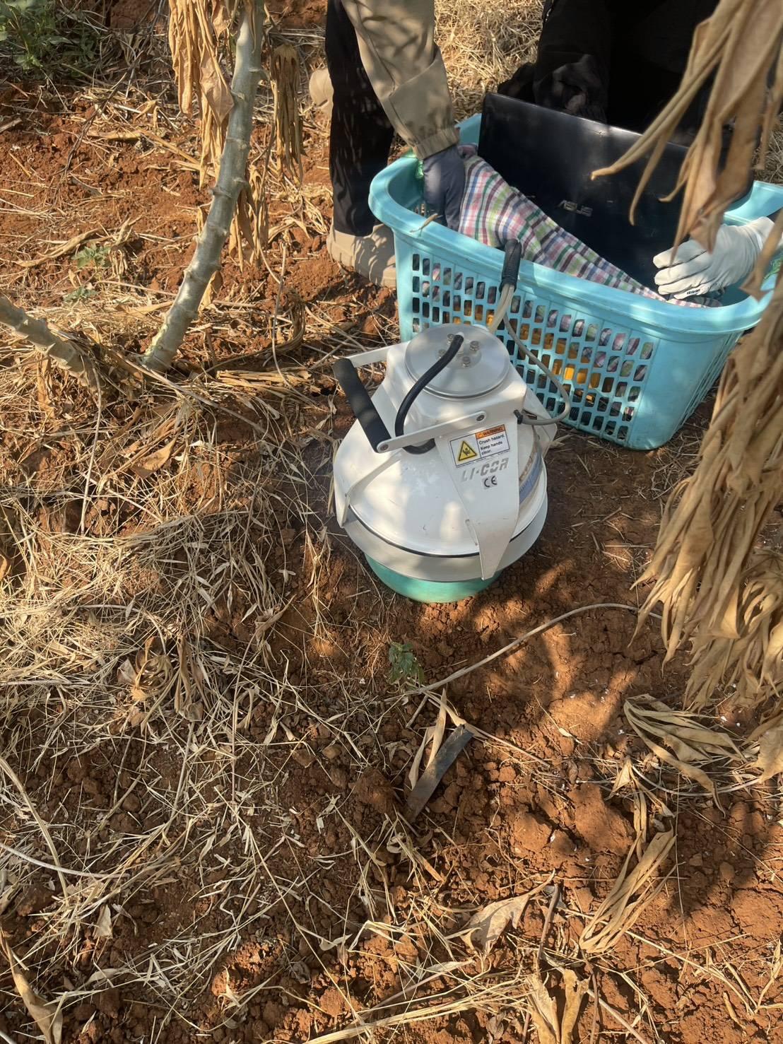 ภาพประกอบที่ 6