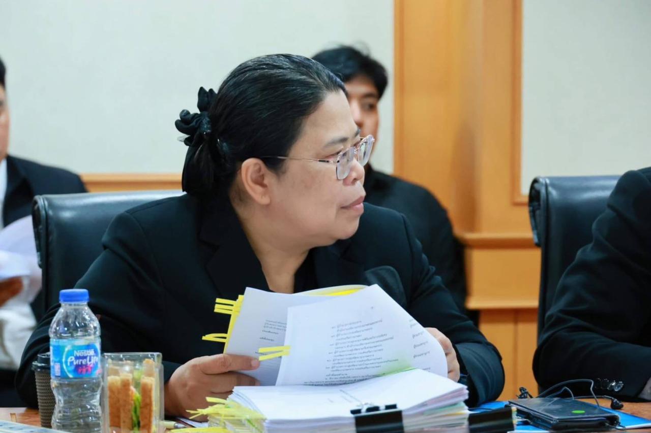 ภาพประกอบที่ 1