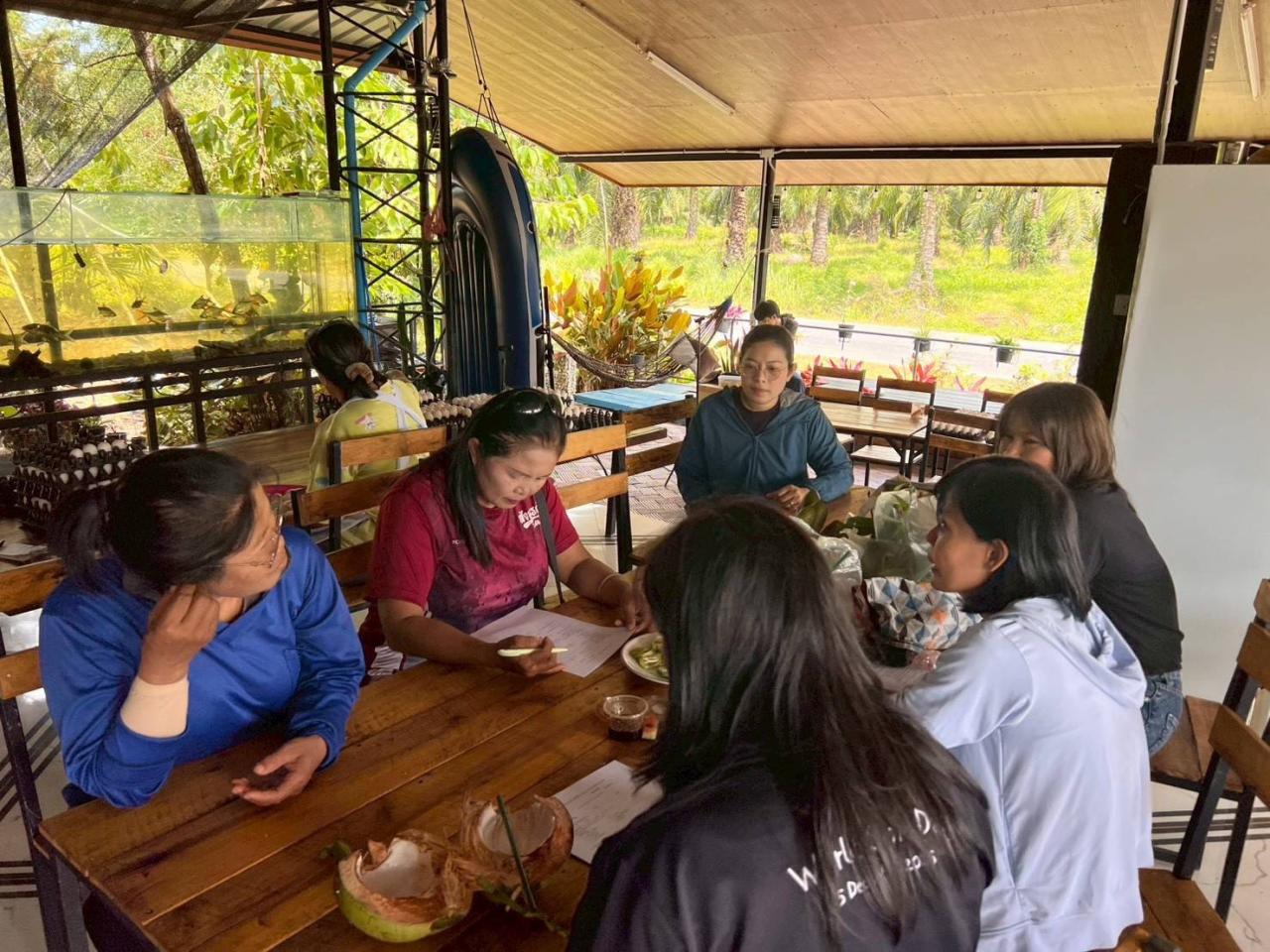 ภาพประกอบที่ 3