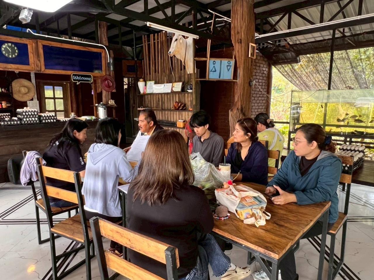 ภาพประกอบที่ 4