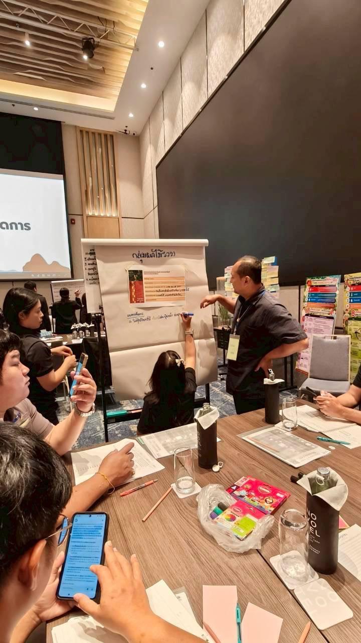 ภาพประกอบที่ 0