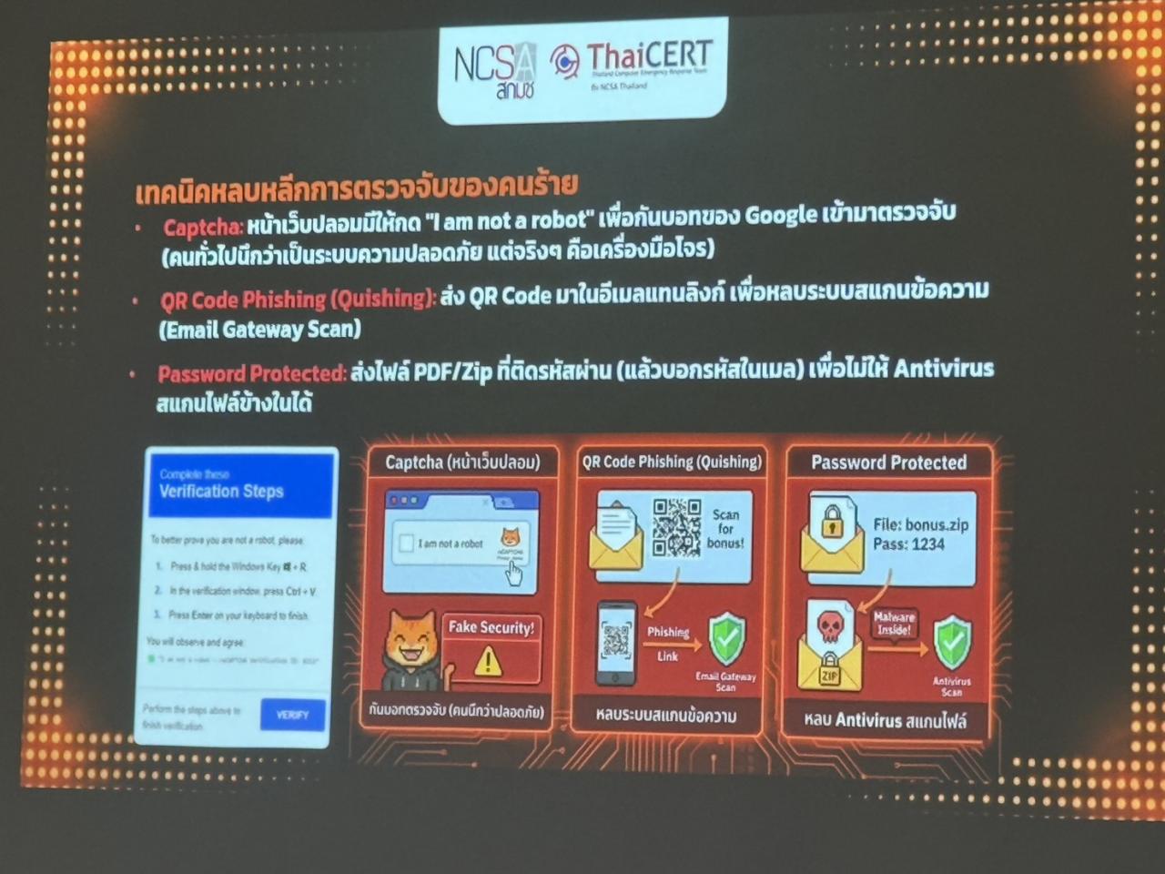 ภาพประกอบที่ 6