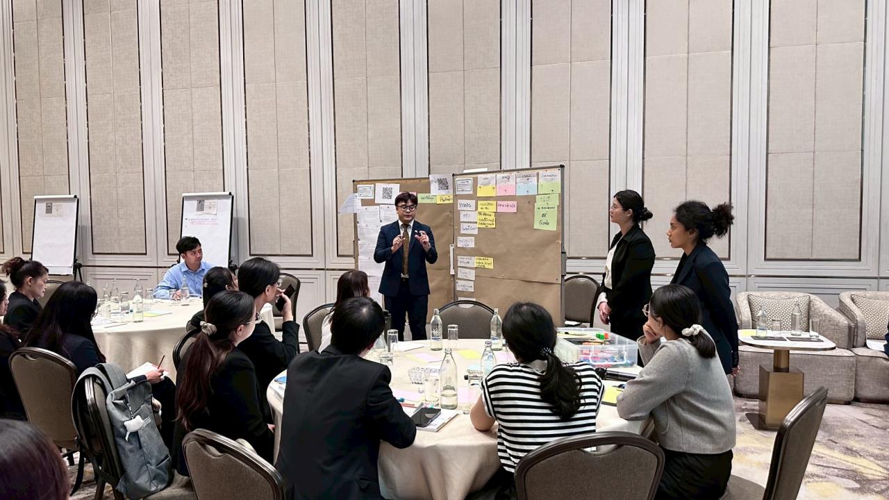 ภาพประกอบที่ 4