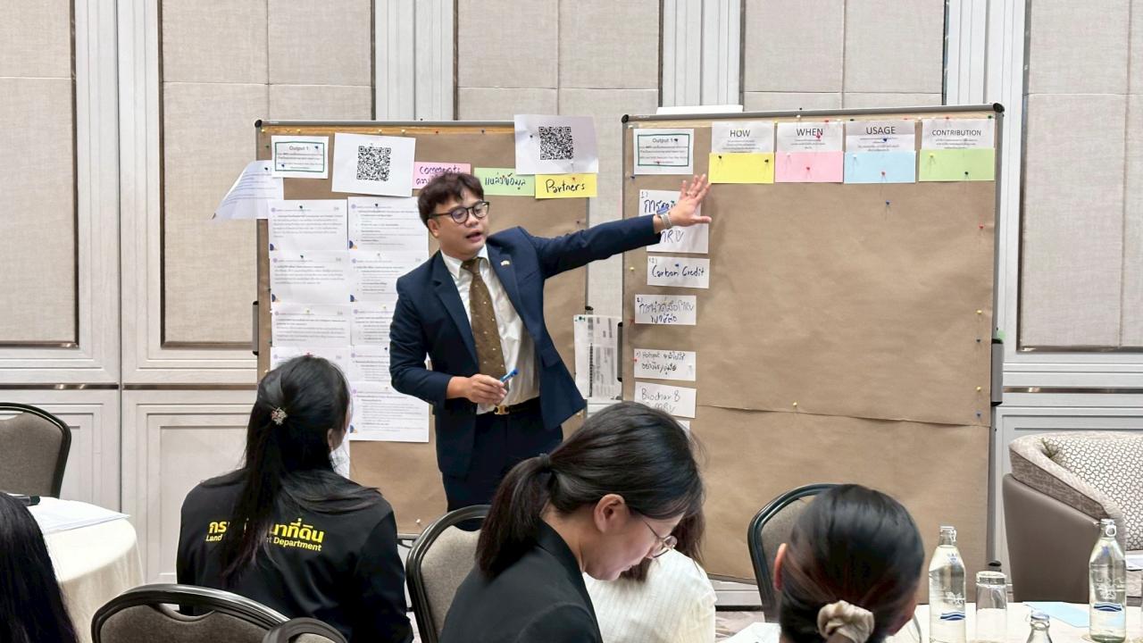 ภาพประกอบที่ 8