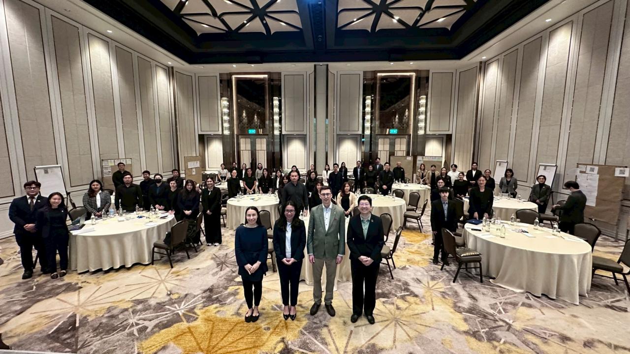 ภาพประกอบที่ 0