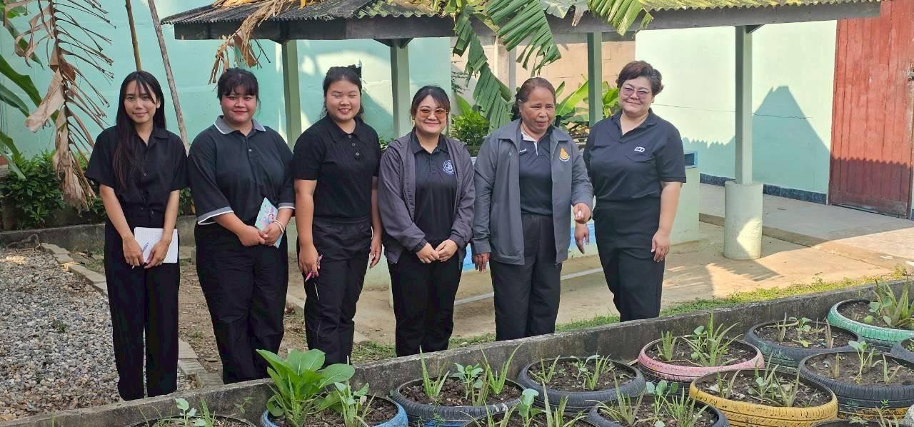 ภาพประกอบที่ 0