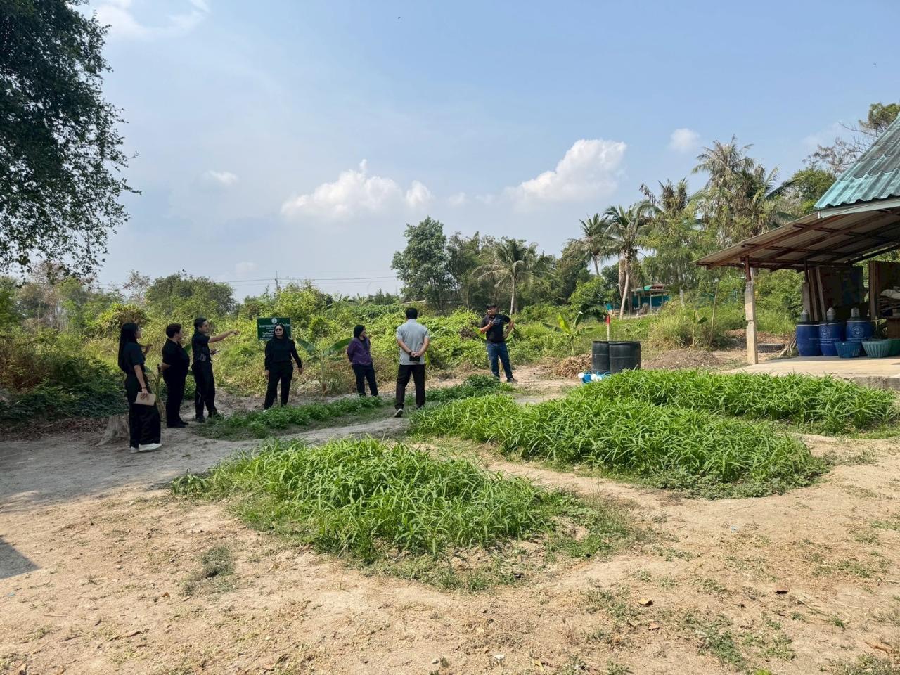 ภาพประกอบที่ 4