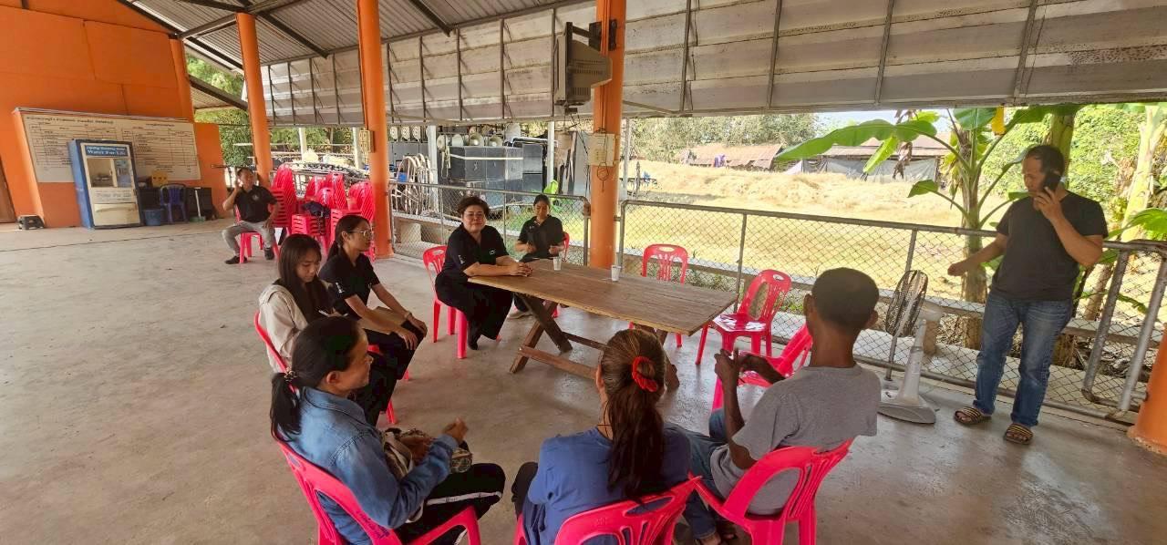 ภาพประกอบที่ 6