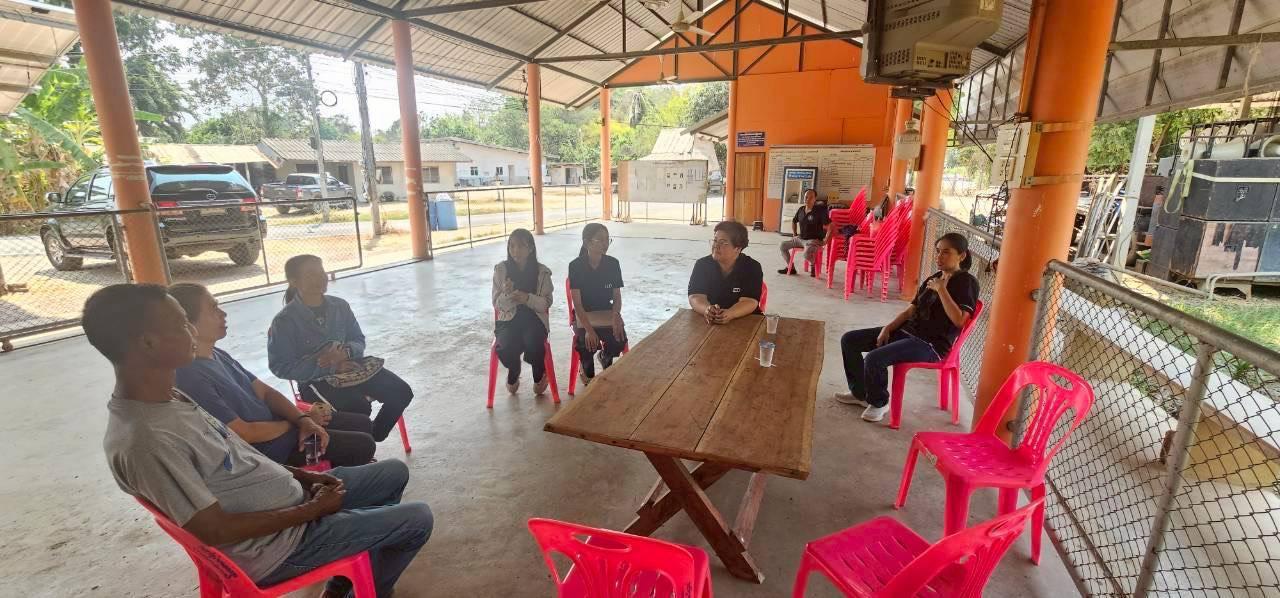 ภาพประกอบที่ 7