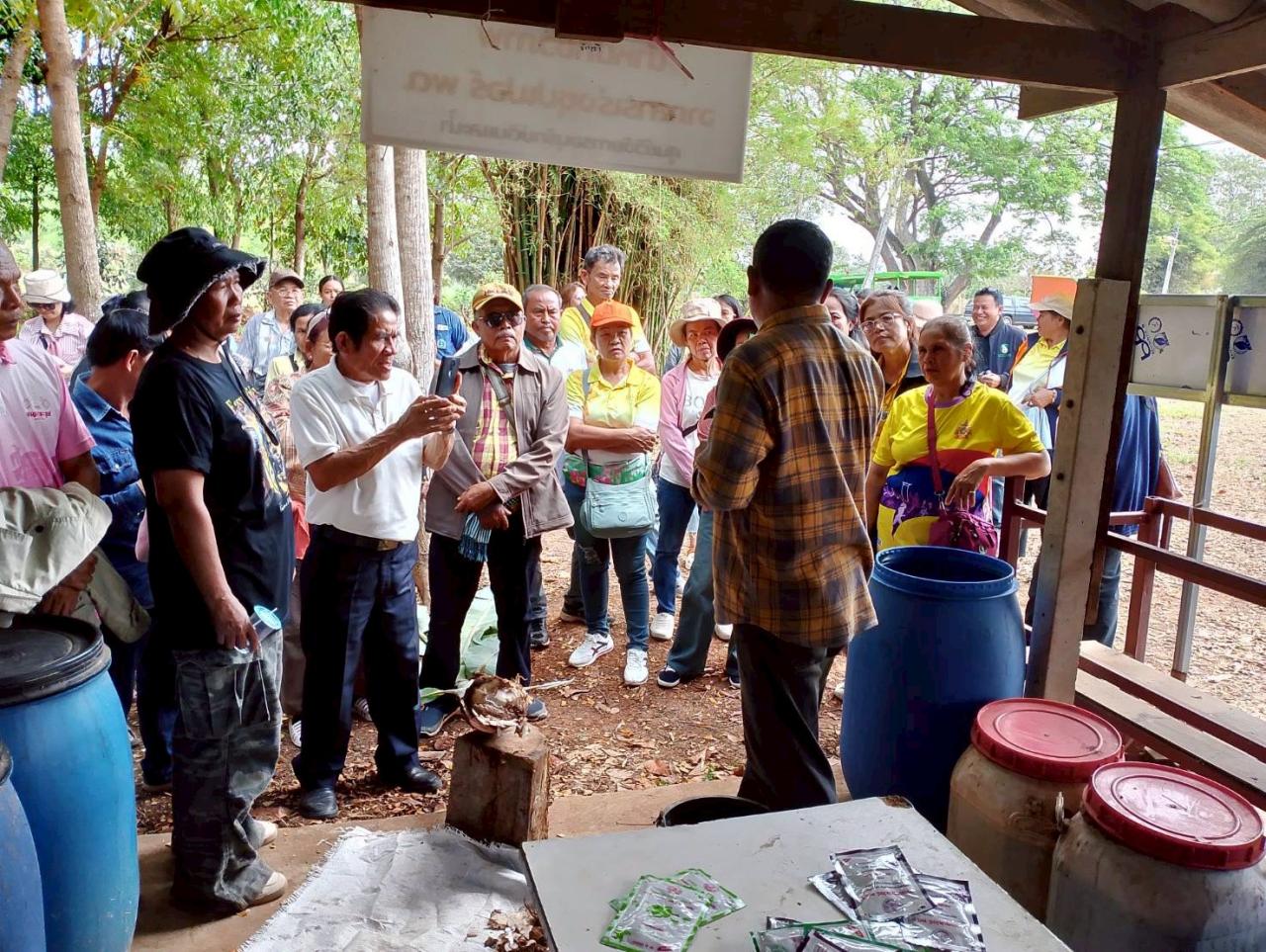 ภาพประกอบที่ 3