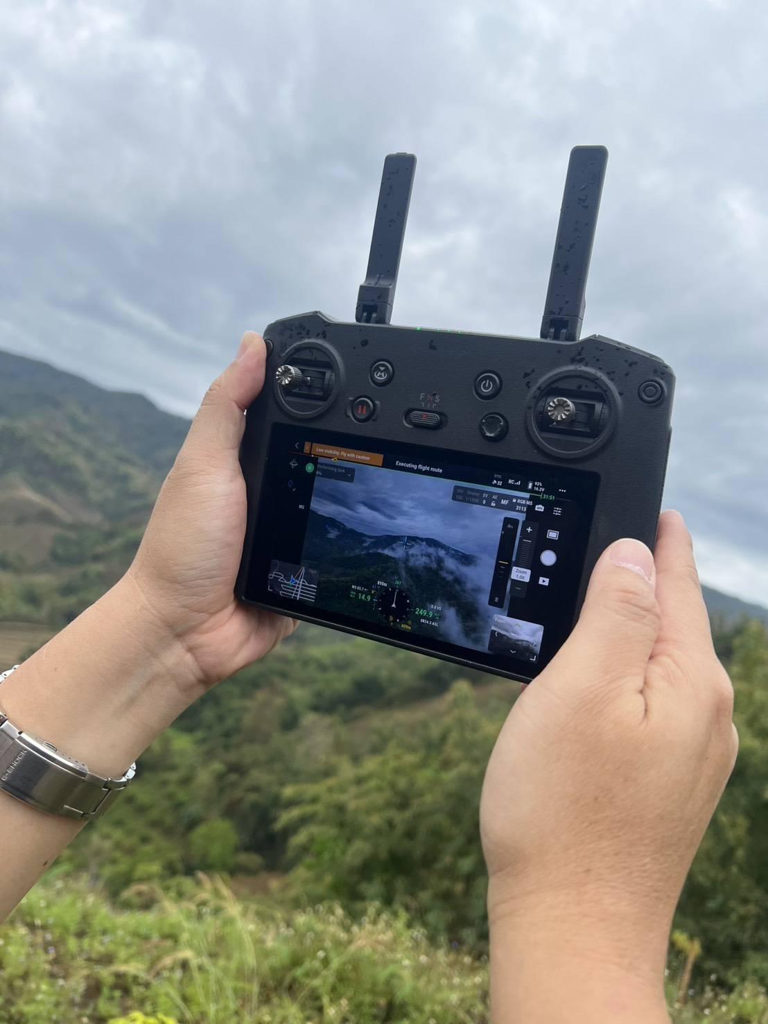 ภาพประกอบที่ 2