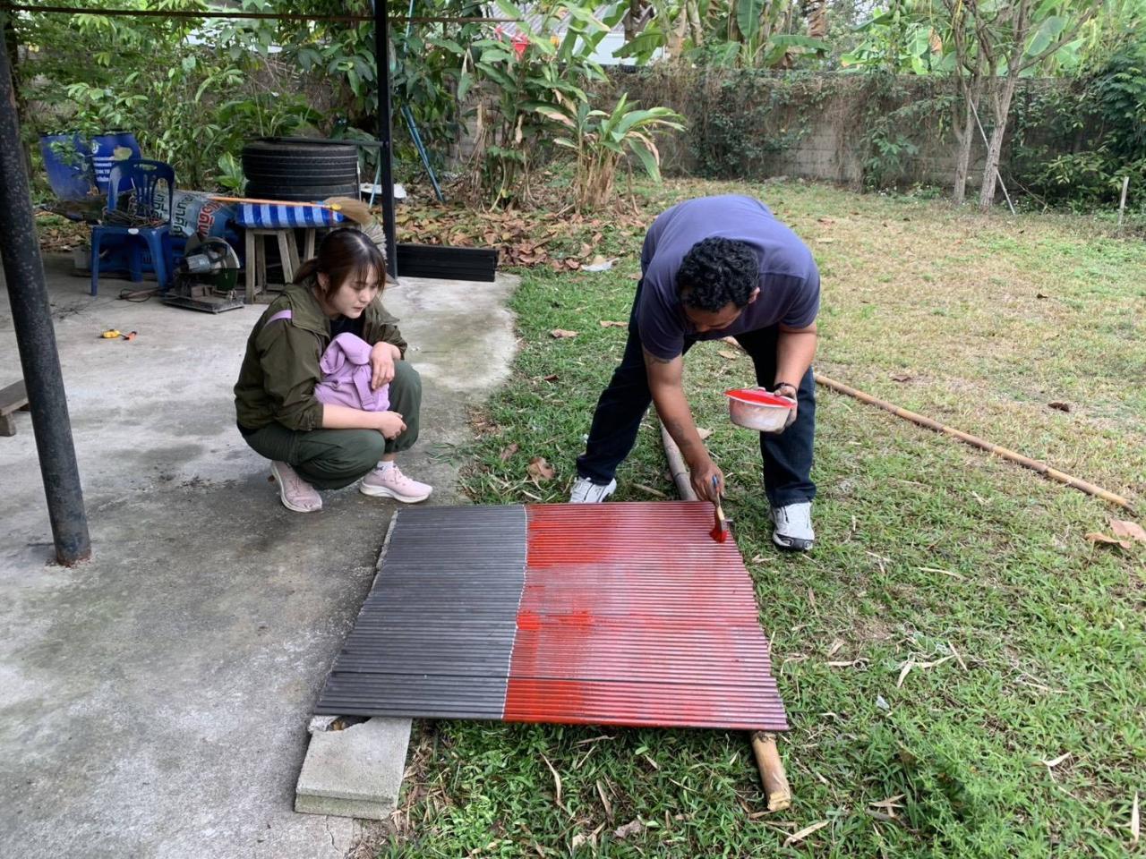 ภาพประกอบที่ 4