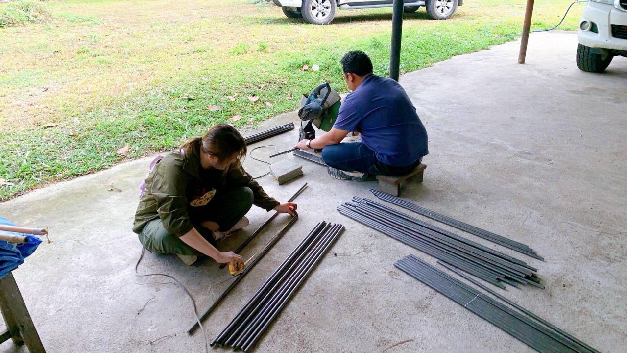 ภาพประกอบที่ 5