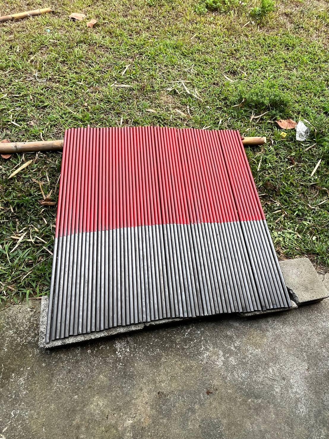 ภาพประกอบที่ 6