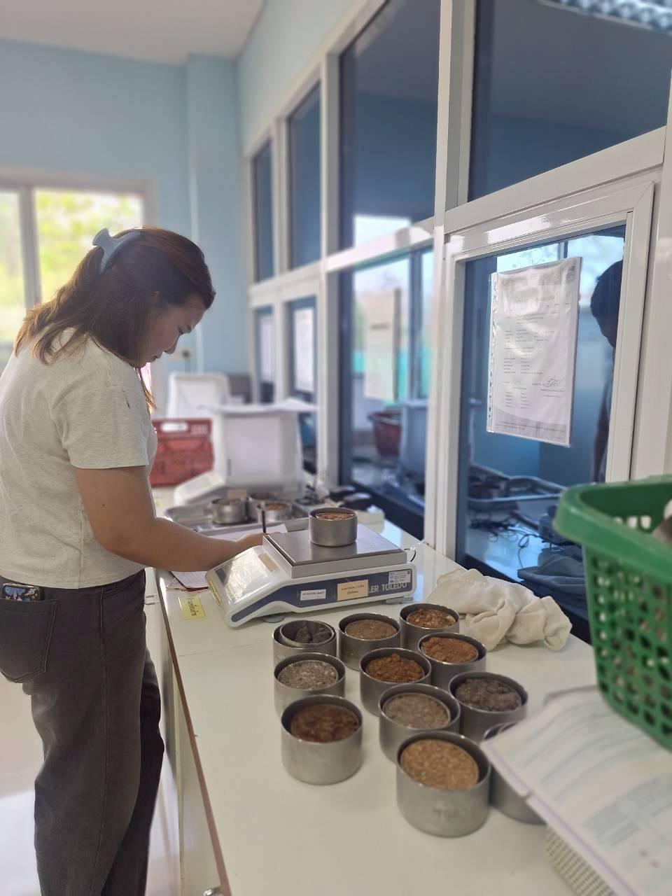 ภาพประกอบที่ 3