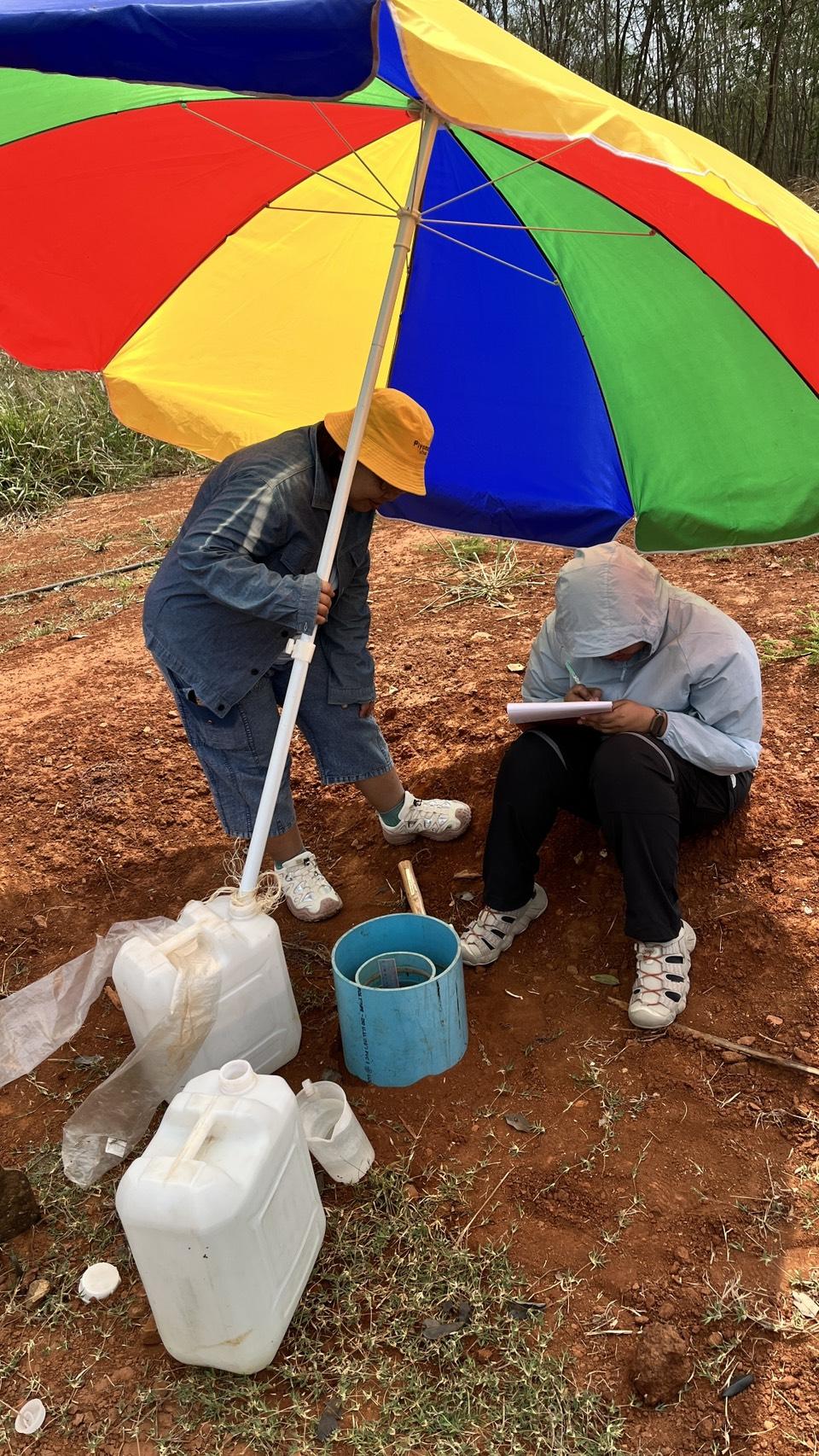 ภาพประกอบที่ 6