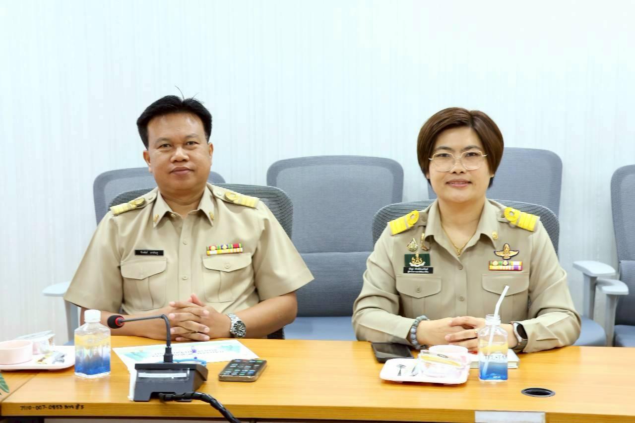 ภาพประกอบที่ 0