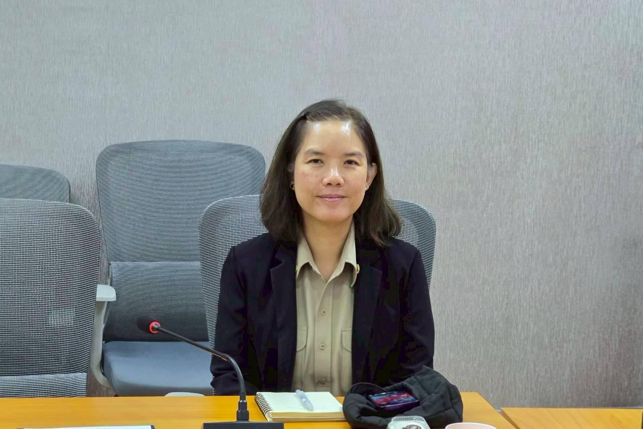 ภาพประกอบที่ 1