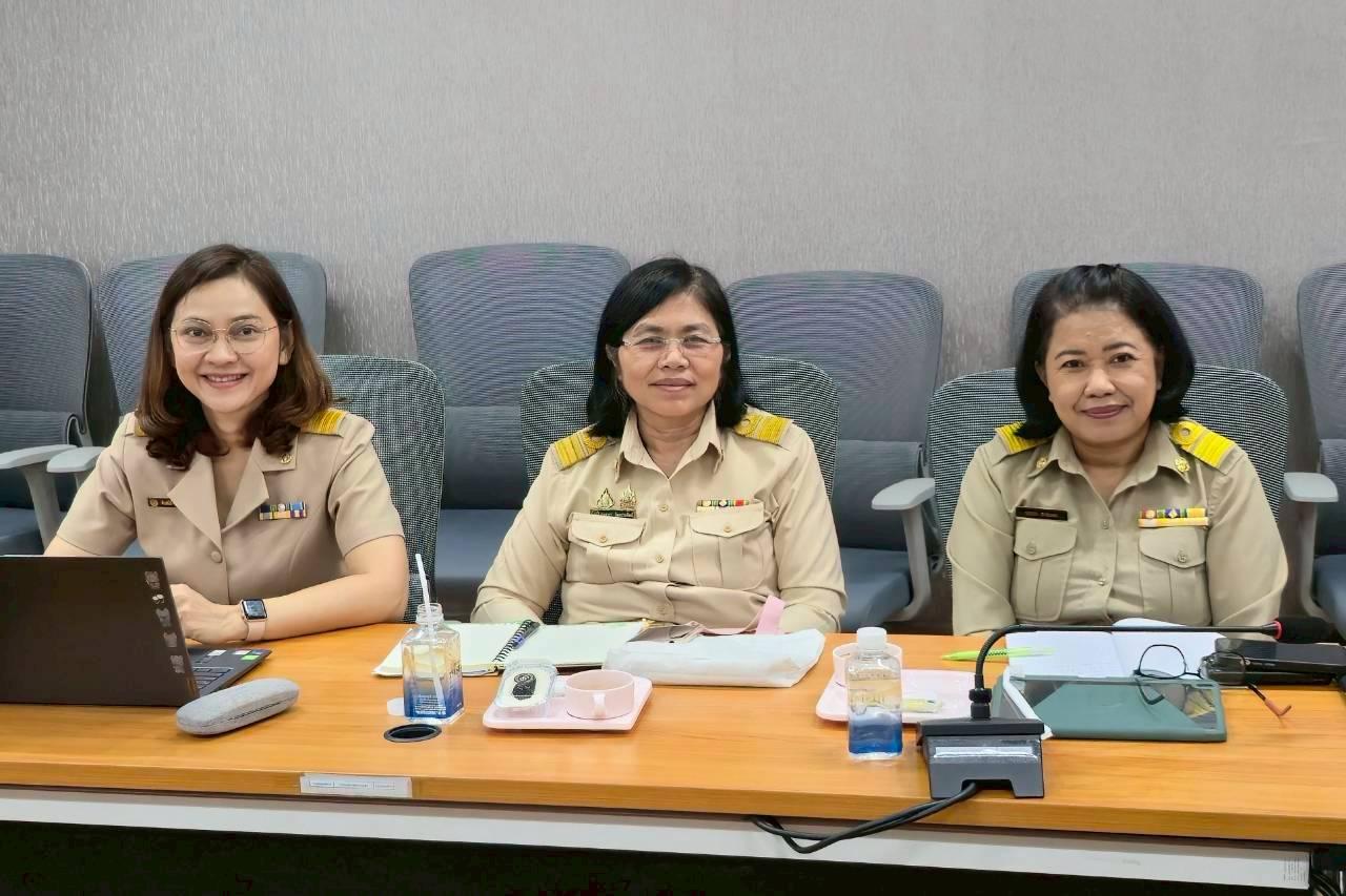 ภาพประกอบที่ 5