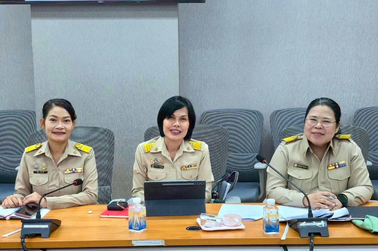 ภาพประกอบที่ 6