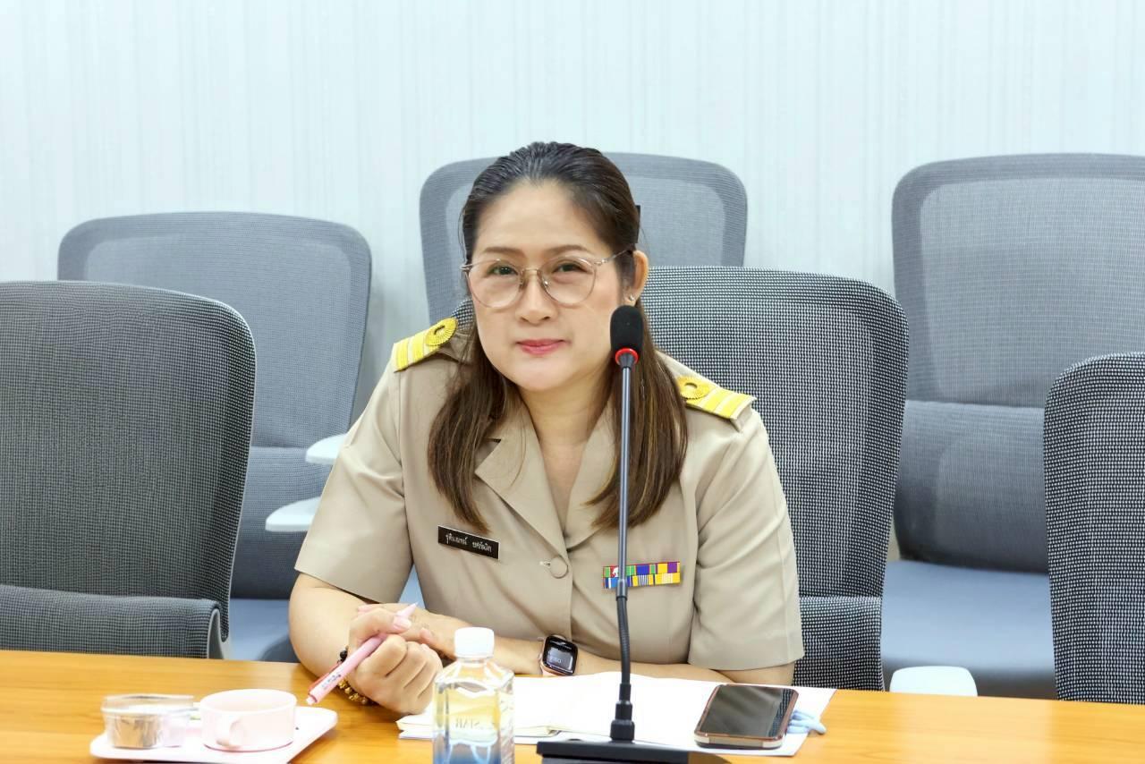 ภาพประกอบที่ 7