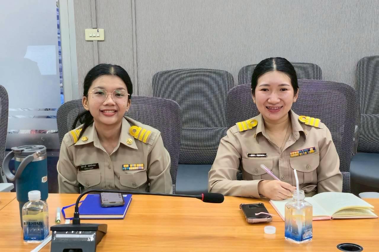 ภาพประกอบที่ 8