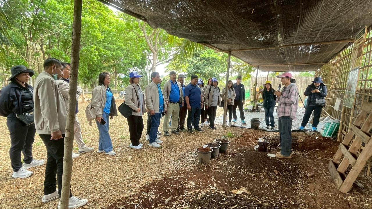 ภาพประกอบที่ 2