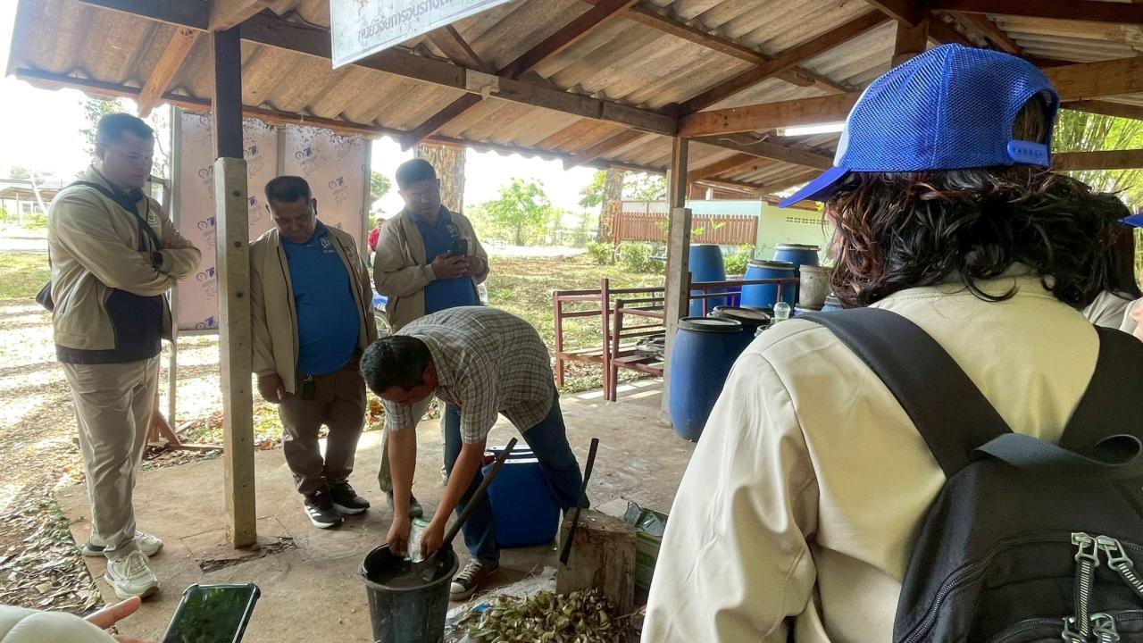 ภาพประกอบที่ 5