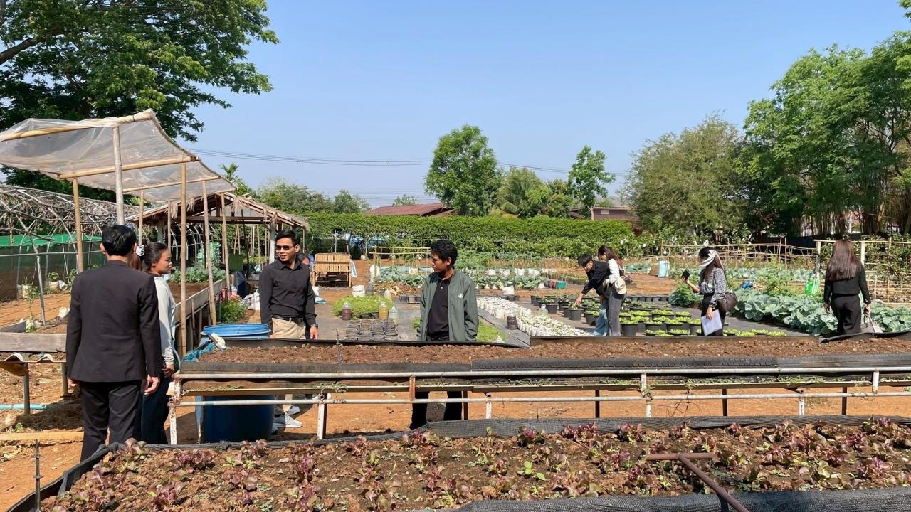 ภาพประกอบที่ 2