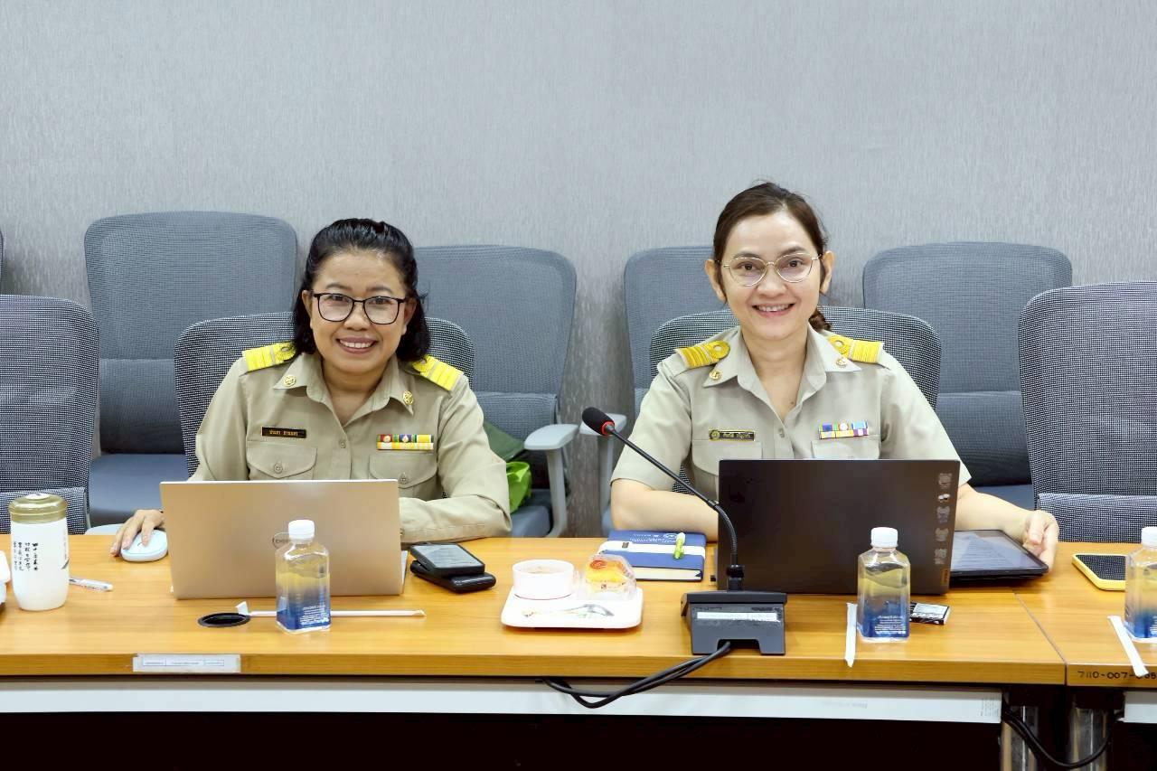 ภาพประกอบที่ 3